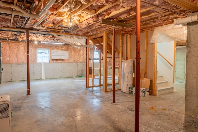 72 Amberley Way, Auburn, ME 04210 - photo 44