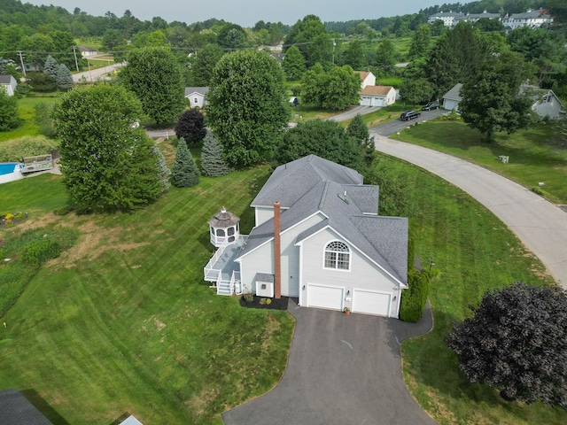 72 Amberley Way, Auburn, ME 04210 - photo 45