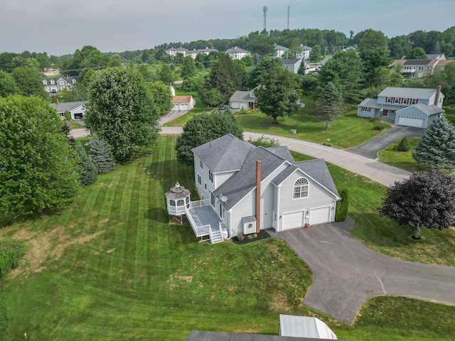 72 Amberley Way, Auburn, ME 04210 - photo 46