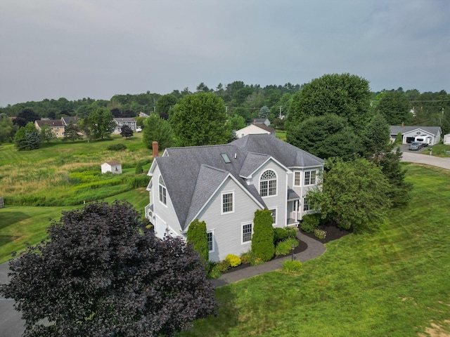 72 Amberley Way, Auburn, ME 04210 - photo 47