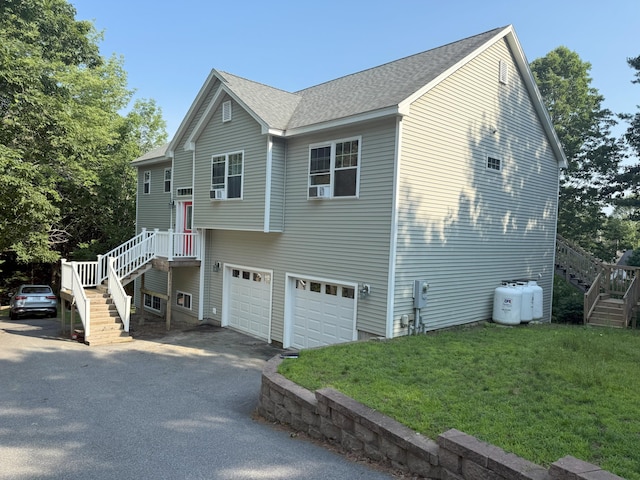 9 Methodist Rd, Westbrook, ME 04092 - photo 1