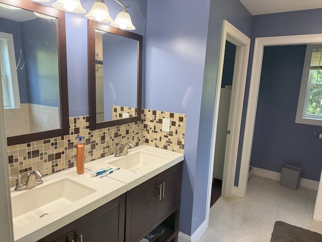 9 Methodist Rd, Westbrook, ME 04092 - photo 12