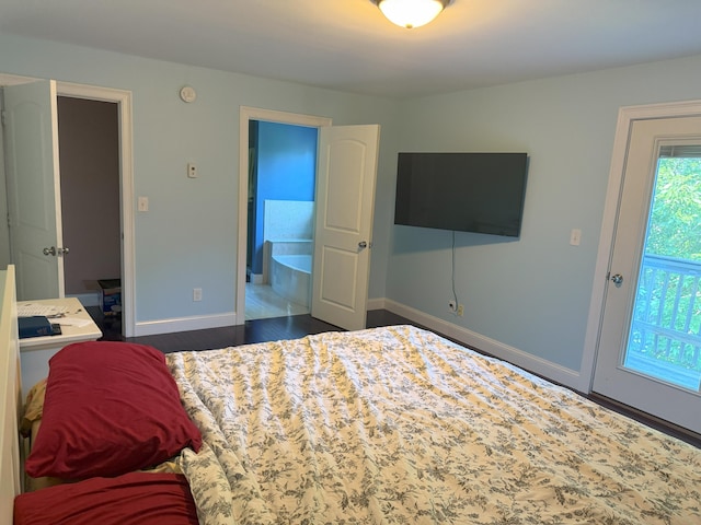 9 Methodist Rd, Westbrook, ME 04092 - photo 10