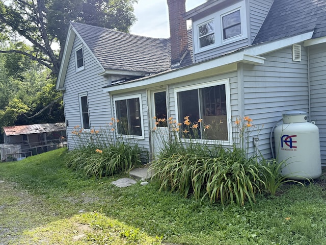 550 Silvers Mills Rd, Sangerville, ME 04479 - photo 1