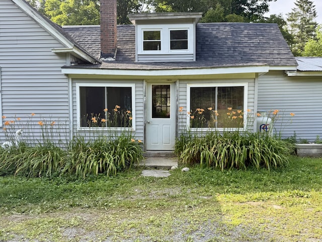 550 Silvers Mills Rd, Sangerville, ME 04479 - photo 3