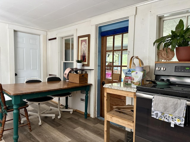550 Silvers Mills Rd, Sangerville, ME 04479 - photo 5