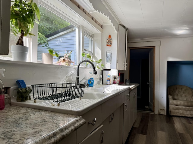 550 Silvers Mills Rd, Sangerville, ME 04479 - photo 7