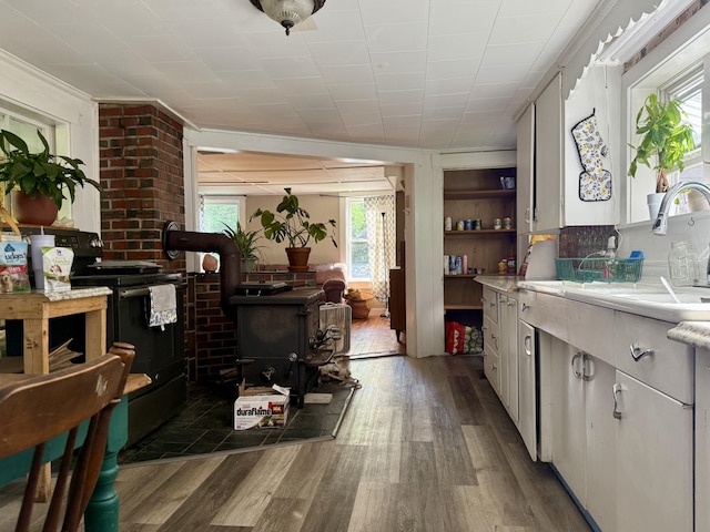 550 Silvers Mills Rd, Sangerville, ME 04479 - photo 9