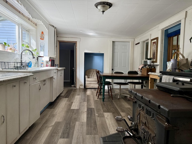 550 Silvers Mills Rd, Sangerville, ME 04479 - photo 8