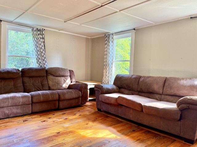 550 Silvers Mills Rd, Sangerville, ME 04479 - photo 11