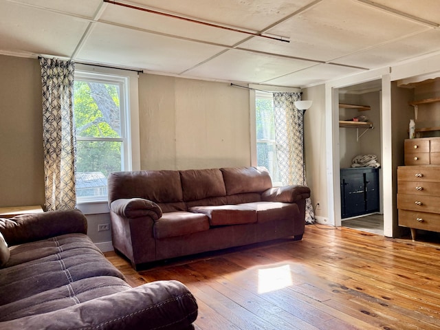 550 Silvers Mills Rd, Sangerville, ME 04479 - photo 12
