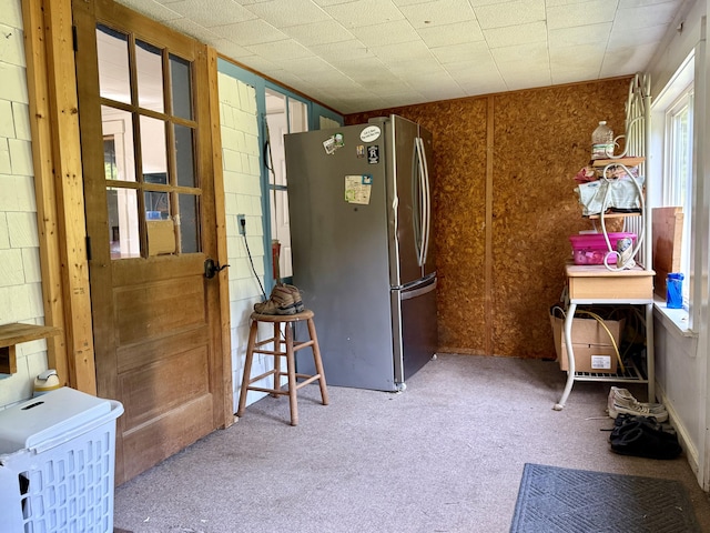 550 Silvers Mills Rd, Sangerville, ME 04479 - photo 4