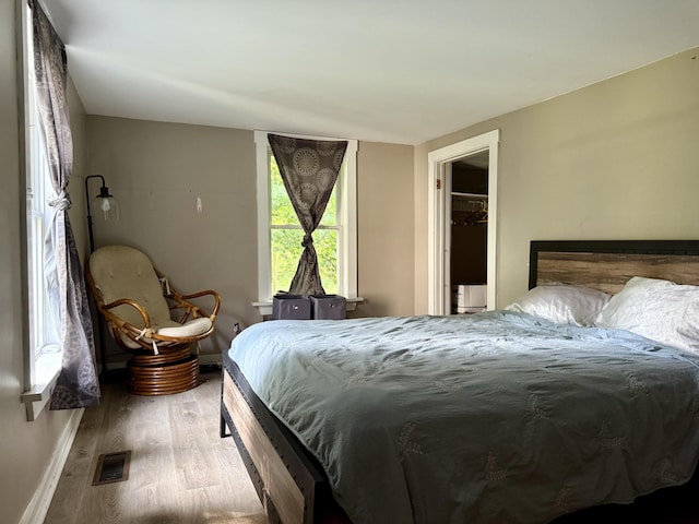 550 Silvers Mills Rd, Sangerville, ME 04479 - photo 16