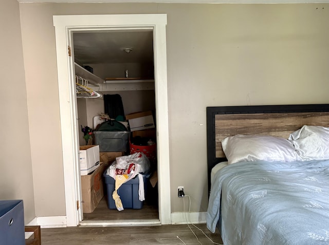 550 Silvers Mills Rd, Sangerville, ME 04479 - photo 17