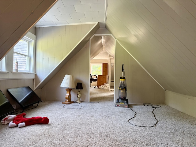 550 Silvers Mills Rd, Sangerville, ME 04479 - photo 19