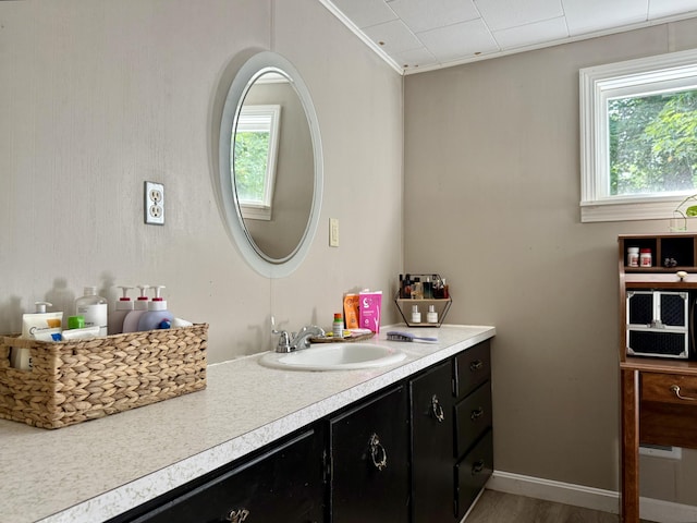 550 Silvers Mills Rd, Sangerville, ME 04479 - photo 20