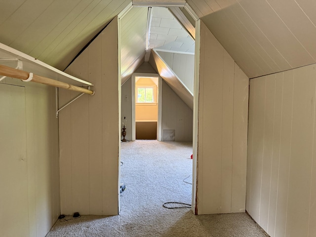 550 Silvers Mills Rd, Sangerville, ME 04479 - photo 21