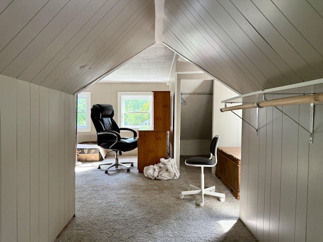 550 Silvers Mills Rd, Sangerville, ME 04479 - photo 22