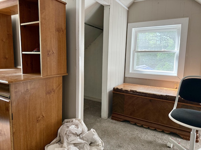 550 Silvers Mills Rd, Sangerville, ME 04479 - photo 23