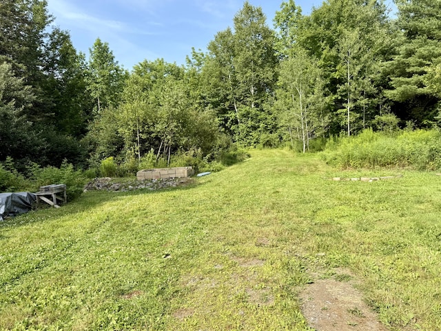 550 Silvers Mills Rd, Sangerville, ME 04479 - photo 24