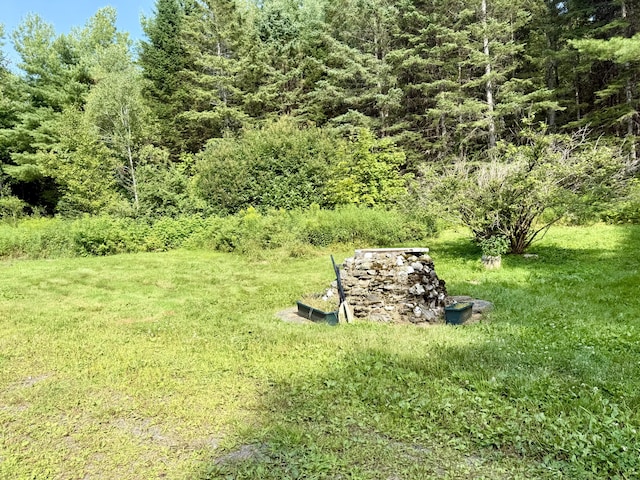 550 Silvers Mills Rd, Sangerville, ME 04479 - photo 25