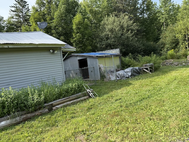 550 Silvers Mills Rd, Sangerville, ME 04479 - photo 26