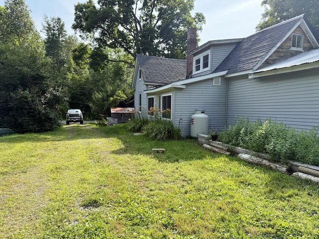 550 Silvers Mills Rd, Sangerville, ME 04479 - photo 28