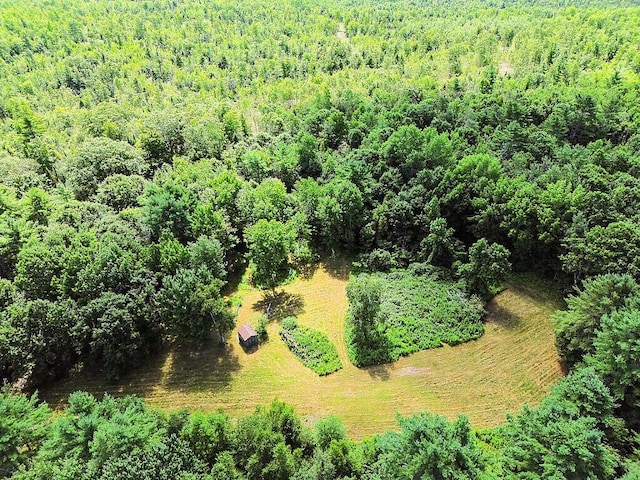 0 Lesperance Rd, Albion, ME 04901 - photo 25