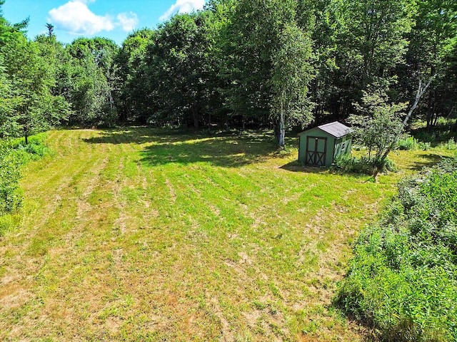0 Lesperance Rd, Albion, ME 04901 - photo 30