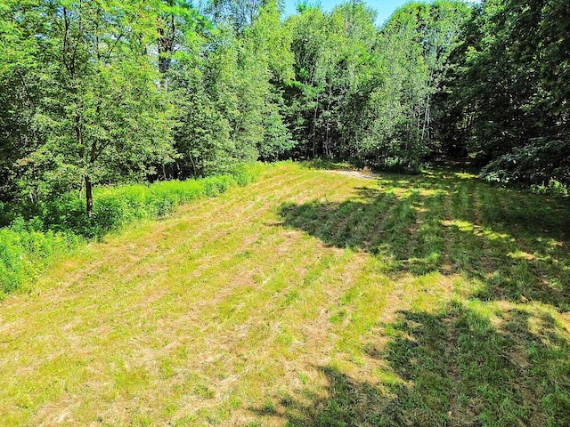 0 Lesperance Rd, Albion, ME 04901 - photo 31