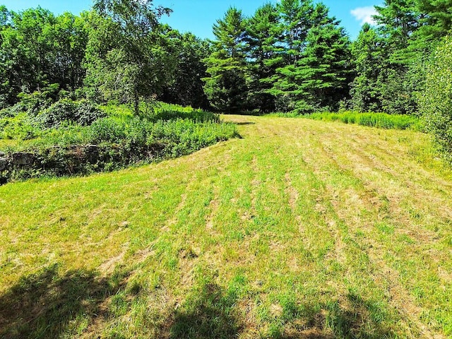 0 Lesperance Rd, Albion, ME 04901 - photo 32