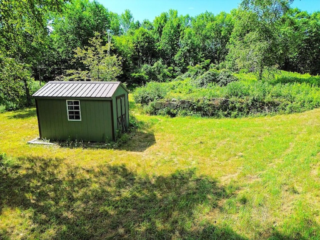 0 Lesperance Rd, Albion, ME 04901 - photo 33