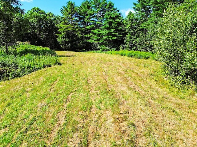 0 Lesperance Rd, Albion, ME 04901 - photo 34