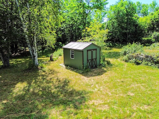 0 Lesperance Rd, Albion, ME 04901 - photo 35
