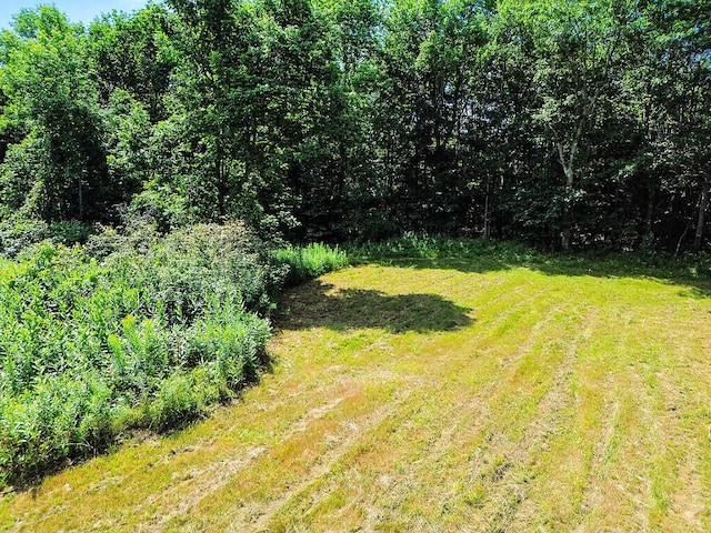 0 Lesperance Rd, Albion, ME 04901 - photo 37