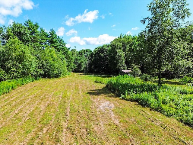 0 Lesperance Rd, Albion, ME 04901 - photo 40