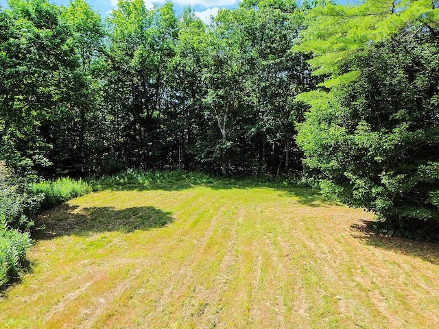 0 Lesperance Rd, Albion, ME 04901 - photo 42