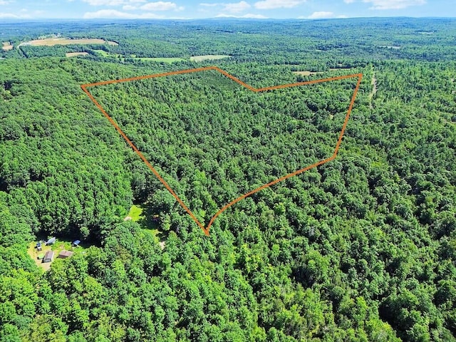 0 Lesperance Rd, Albion, ME 04901 - photo 23