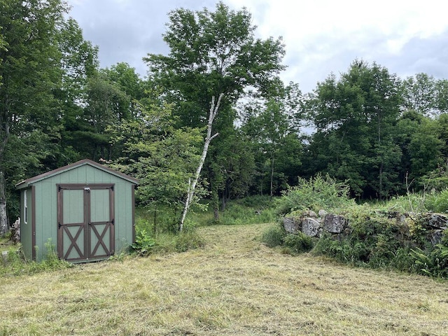 0 Lesperance Rd, Albion, ME 04901 - photo 3