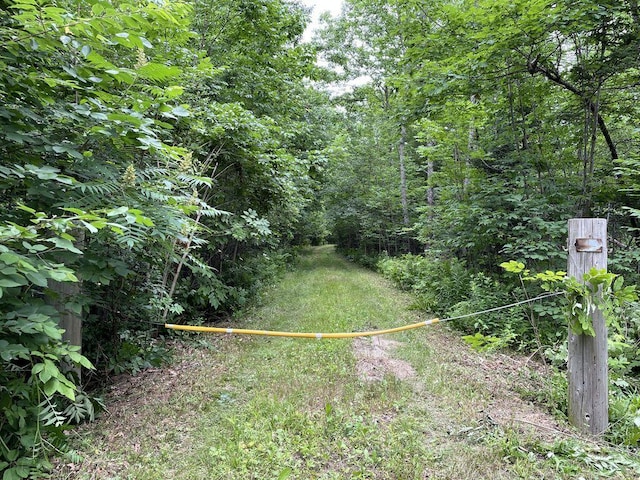 0 Lesperance Rd, Albion, ME 04901 - photo 22