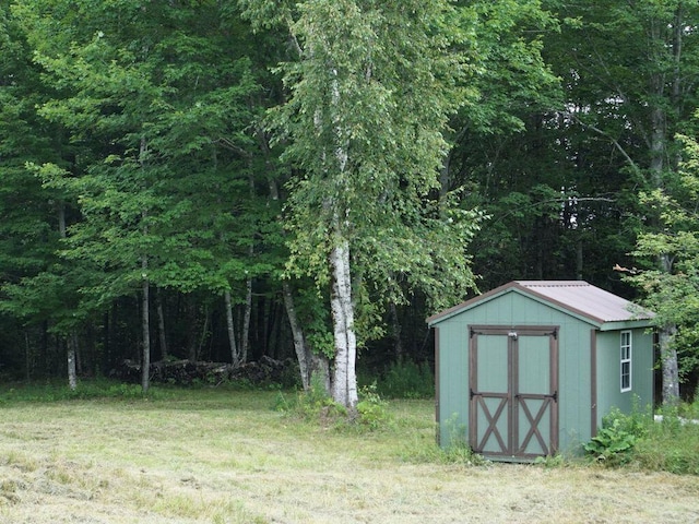 0 Lesperance Rd, Albion, ME 04901 - photo 21