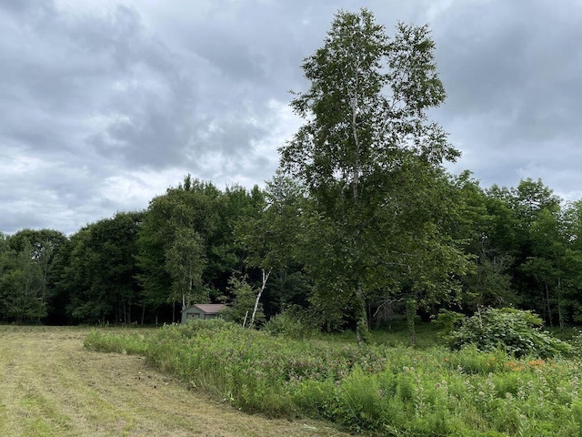 0 Lesperance Rd, Albion, ME 04901 - photo 19