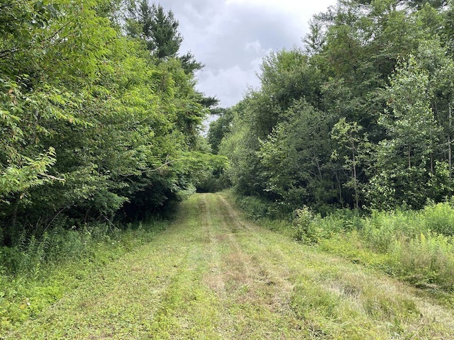 0 Lesperance Rd, Albion, ME 04901 - photo 38