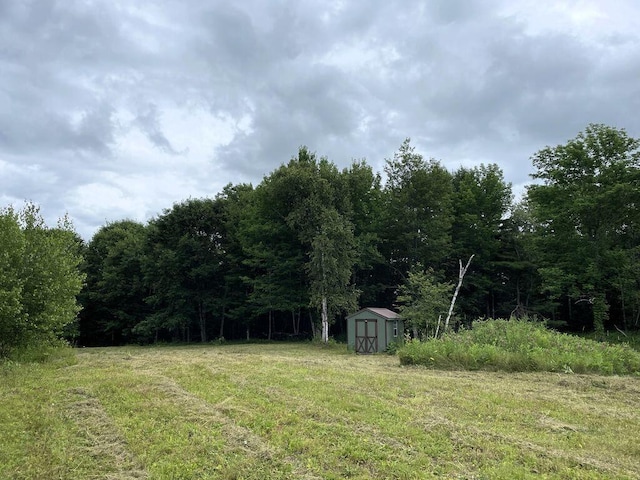 0 Lesperance Rd, Albion, ME 04901 - photo 1