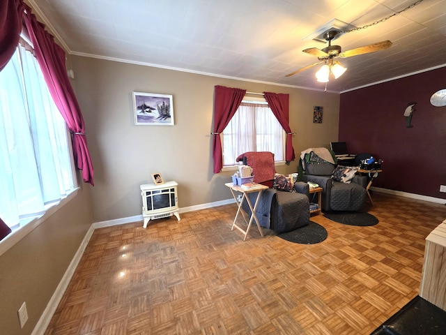 350 Main St, Grand Isle, ME 04746 - photo 17