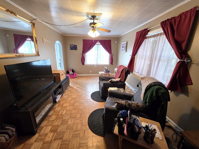 350 Main St, Grand Isle, ME 04746 - photo 16