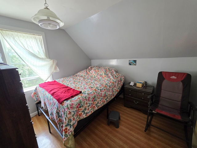 350 Main St, Grand Isle, ME 04746 - photo 23