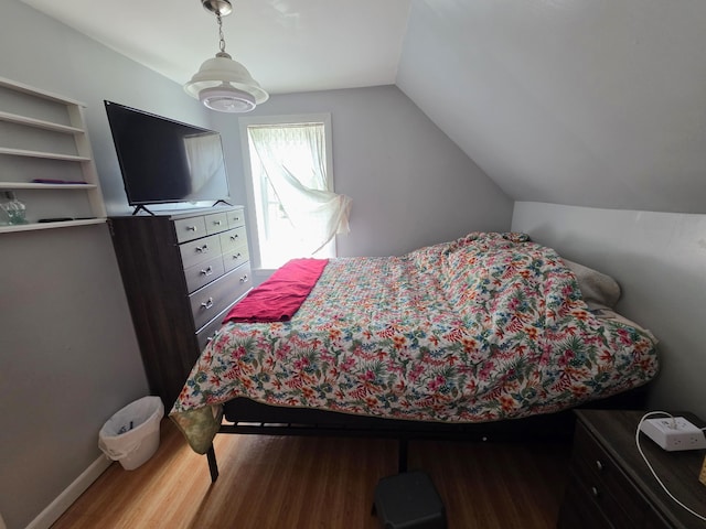 350 Main St, Grand Isle, ME 04746 - photo 24