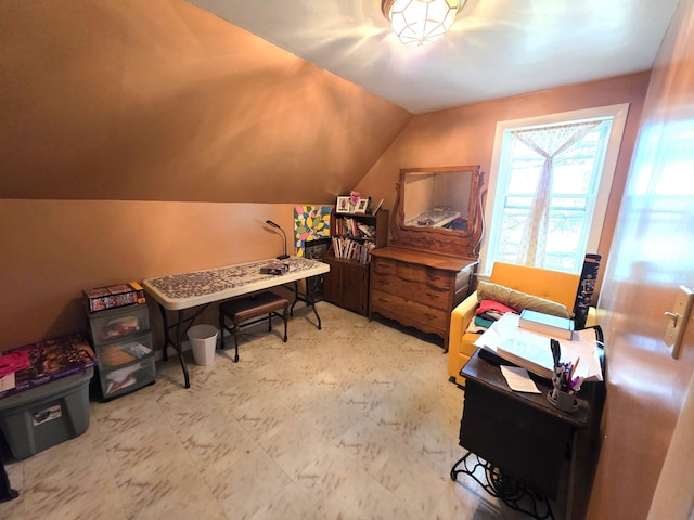 350 Main St, Grand Isle, ME 04746 - photo 25