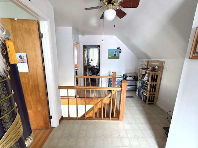 350 Main St, Grand Isle, ME 04746 - photo 21